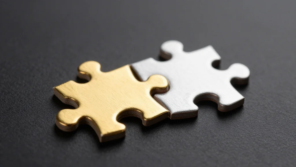 BayPine to Acquire Broker Relation From Aquiline