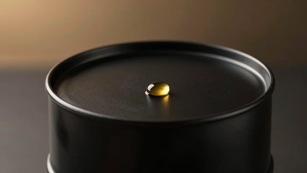 This TSX Oilsands Major Could Jump as Much as 20% on the Iran War and Strait of Hormuz Crisis, Analyst...