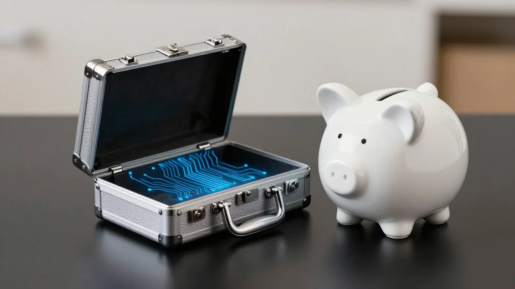 TTEC, Deloitte and Zoom Trim Benefits as AI Funding Takes Priority