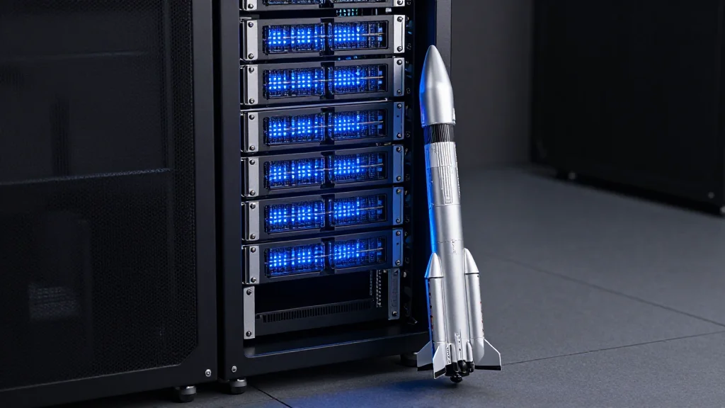 Anthropic Raises Claude Code Usage Limits, Credits New Deal With SpaceX