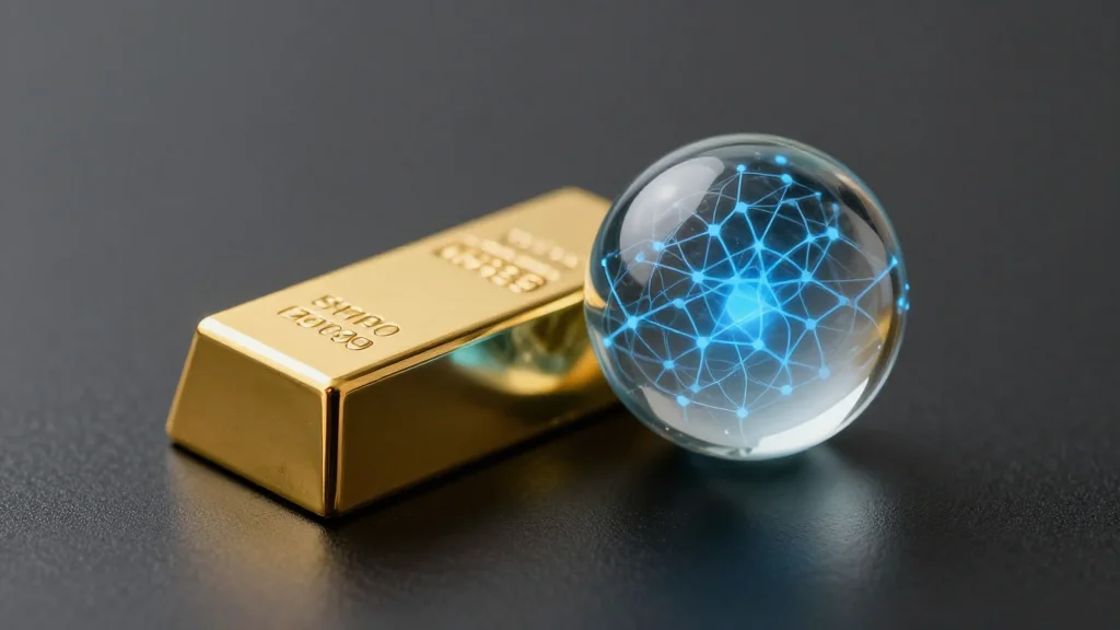 AI Market Hits $1T in Two Years—Go All‑In