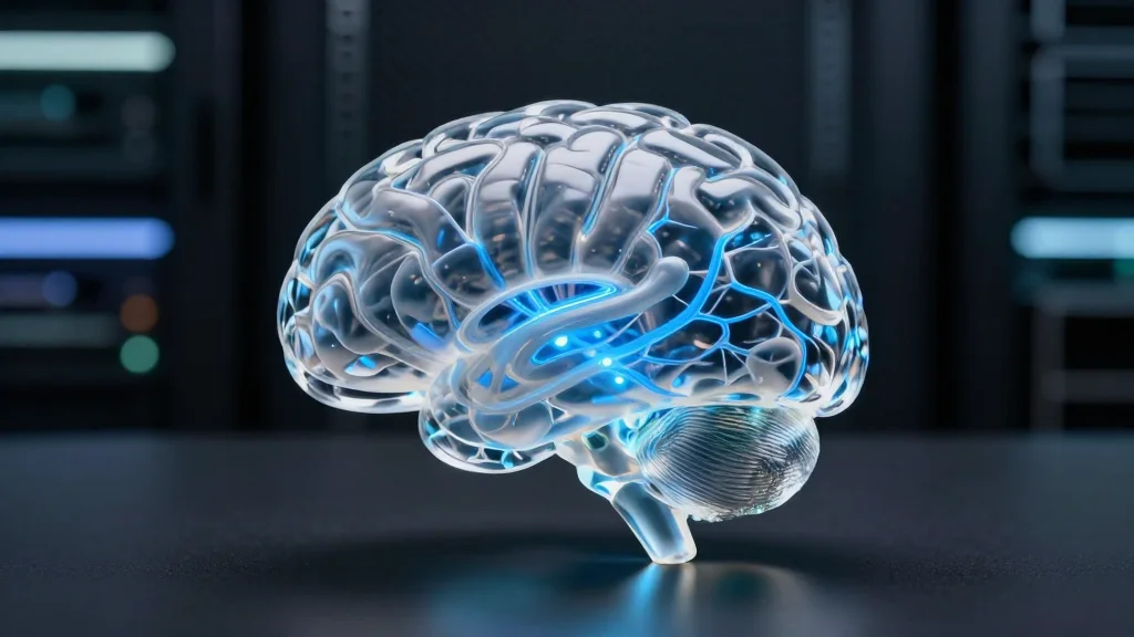 AI Code Assistants Erode Developer Thinking and Planning