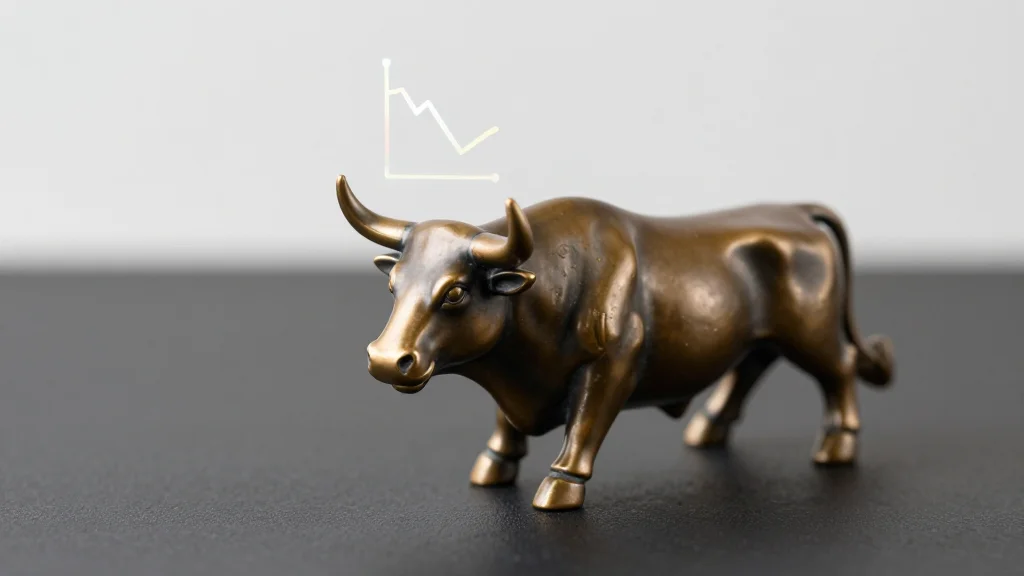 Patience Beats FOMO: Wait for Confirmation Before QCOM Call