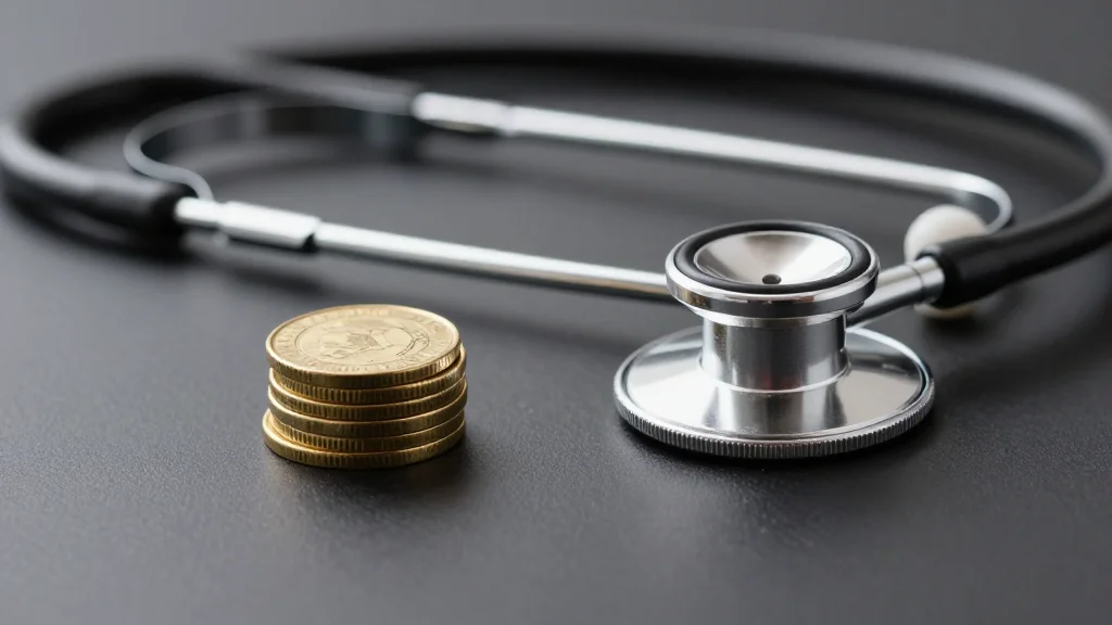 Nursing Homes, Providers Mixed Over Proposed 2.4% Bump In Fiscal 2027 Pay