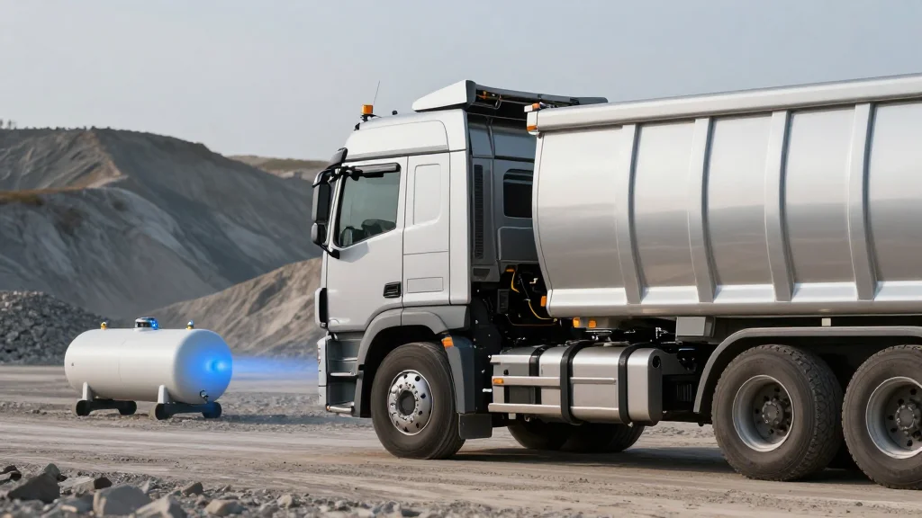 First Majestic Q1 2026 Revenue Jumps 95% as COO Highlights Operational Efficiency Gains