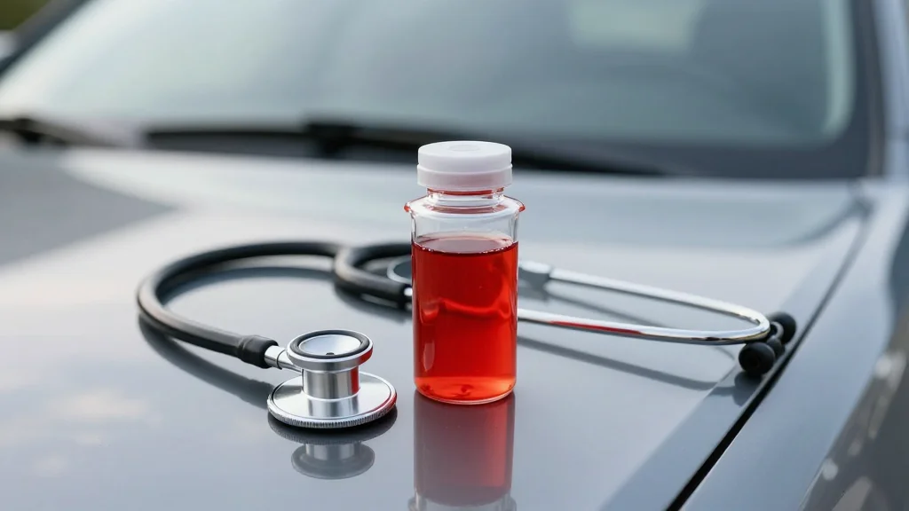 Health Care Isn't a Right; It's a Resource-Dependent Service