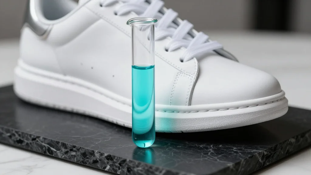 Inside the Lipstick Lesbians’ Leaked Labs Controversy