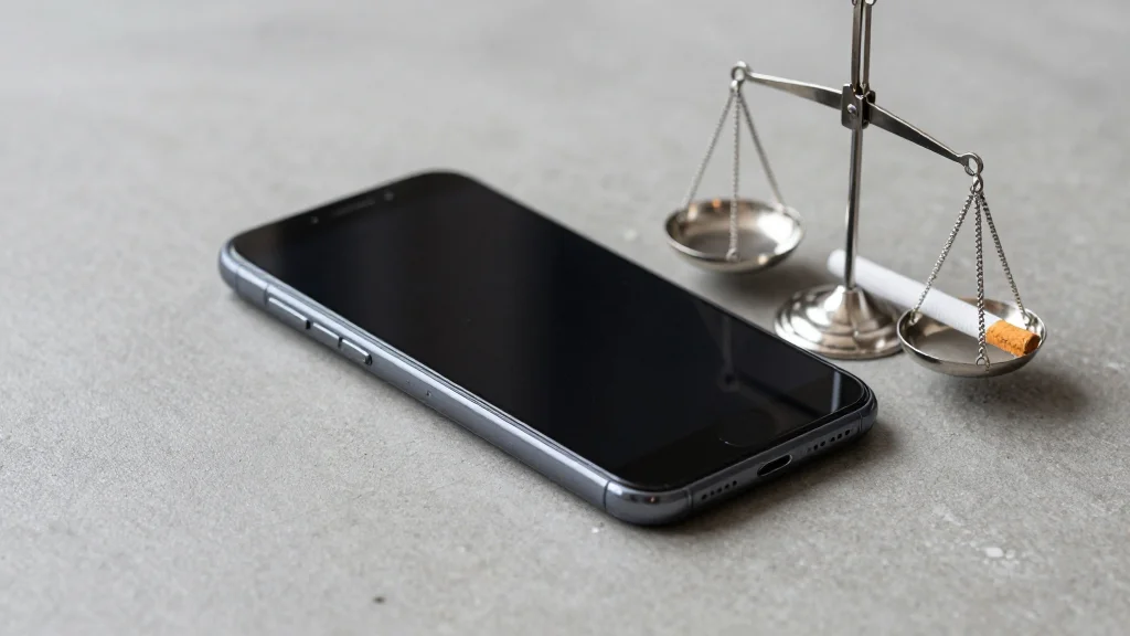 Meta Unaccountable; Article Misrepresents