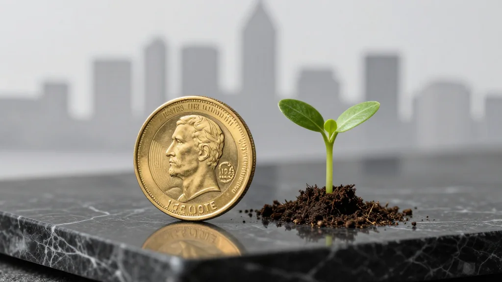 Pension Funds, Unlisted Firms, and Europe’s Capital Markets Union
