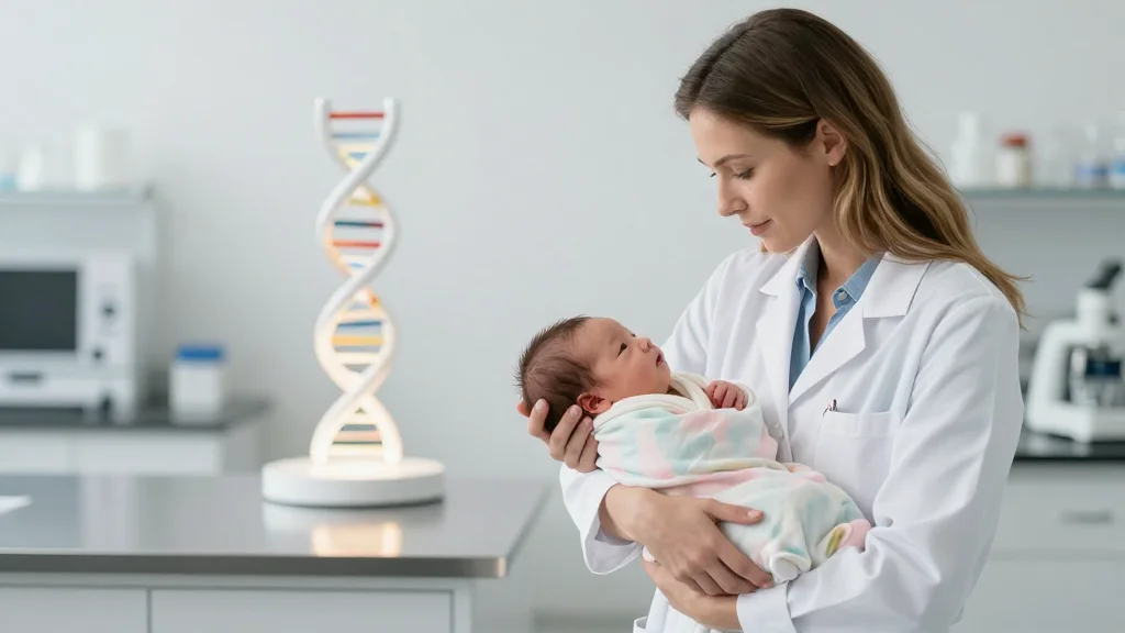 Gendered Role Expectations and Satisfaction Outcomes Among Mompreneurs: A Role Identity Perspective