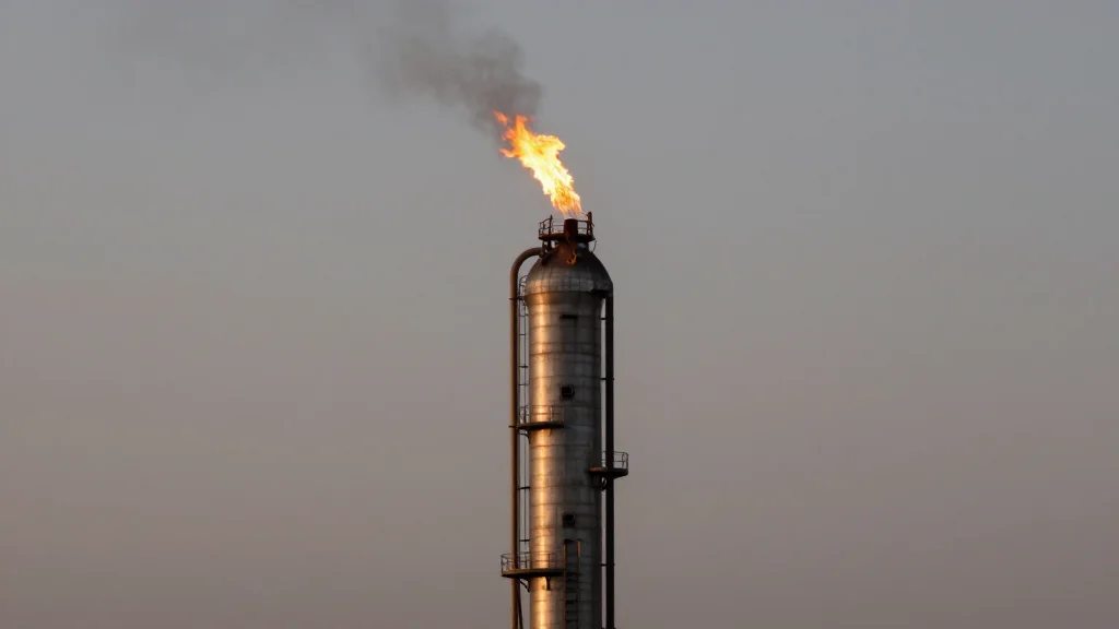Iran-Israel Conflict Sends Brent to $111, EU Faces $600 M Daily Energy Aid Loss