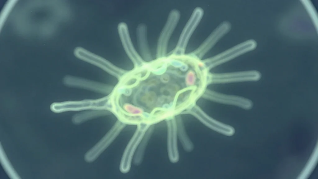 Aging Opens Chromatin, Altering Cell Behavior