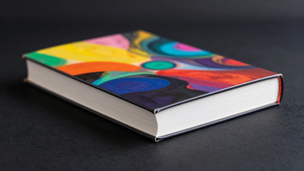 Whoopi Goldberg Launches WhoopInk Imprint with Blackstone Publishing