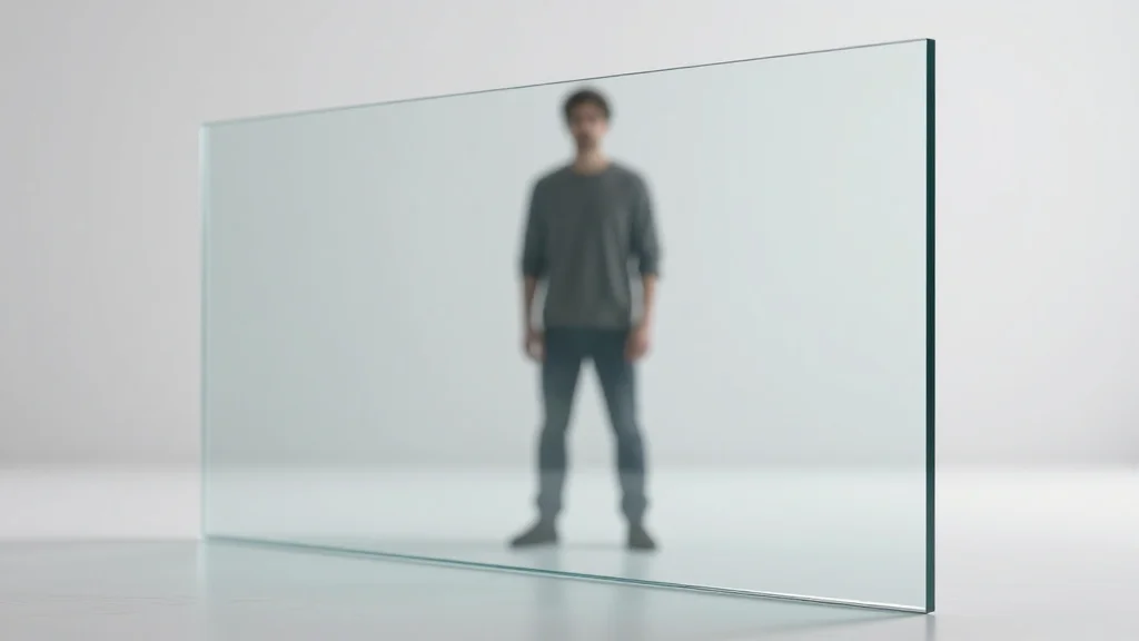 Controlling People Mirror Our Own Unresolved Issues