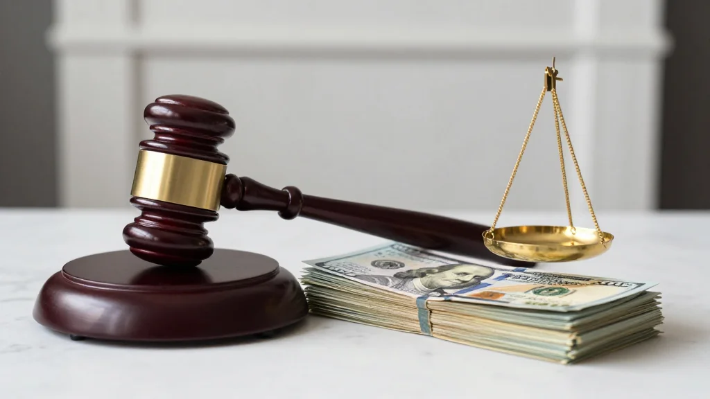Owners of Southern California Towing Empire Arrested in $6 Million Fraud Scheme