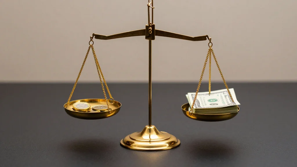 SCHB: SCHB: A Hold Amid Premium Valuations And Higher Risk-Free Rates