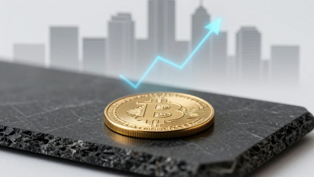Speculating Bitcoin Price without Saylor’s Massive Purchases