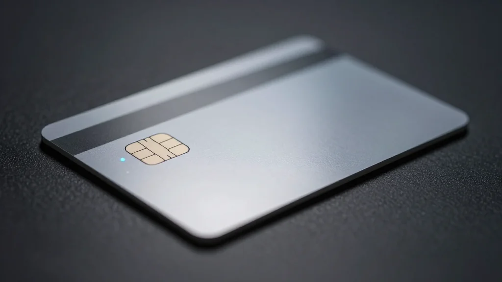 Five Indian Tech Giants Vie for Sri Lanka’s MOSIP-Based National ID Contract as March Decision Looms