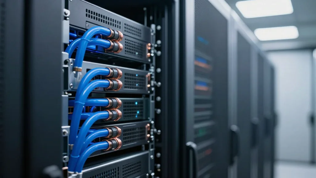 NTT DATA Continues Data Center Momentum with Major Commitments From Hyperscale and Enterprise Clients