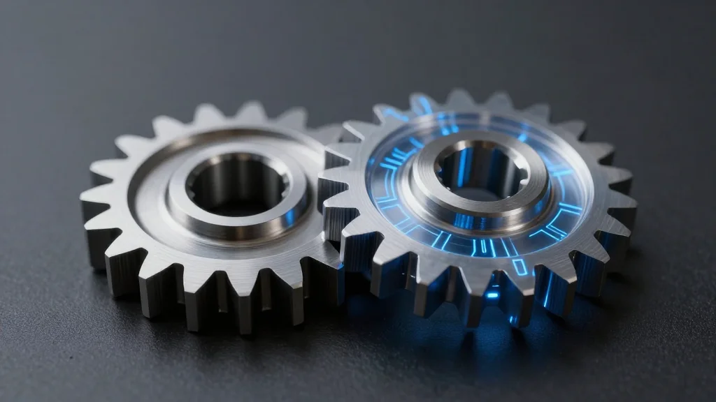 Syspro Betting On AI to Activate Manufacturing ERP’s Future