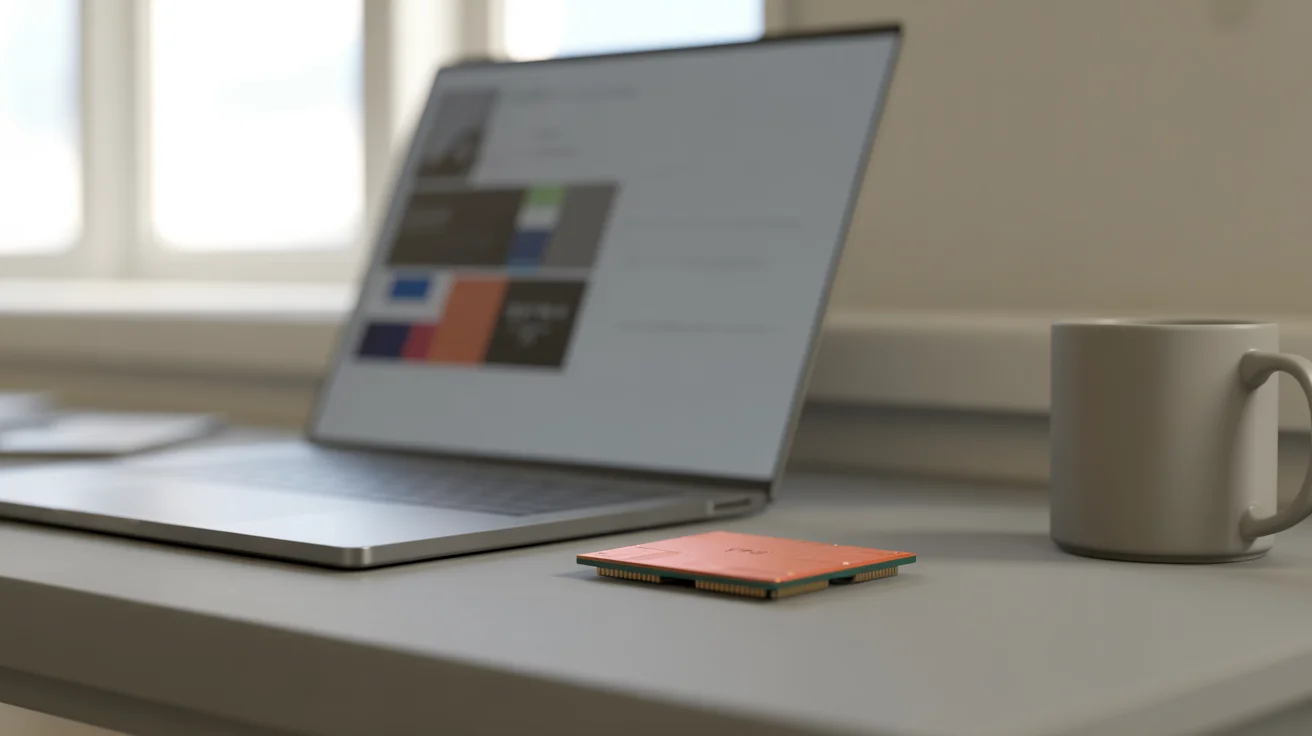 Boost Colab Training Speed 4‑5× with TPU and Steps_per_execution