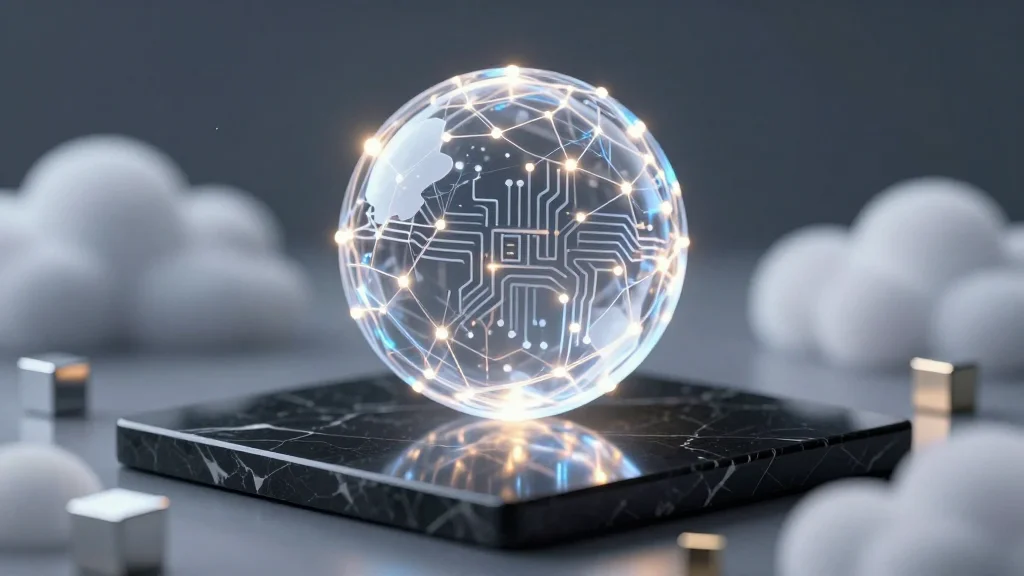 Anthropic Invests $100M in Claude Partner Network