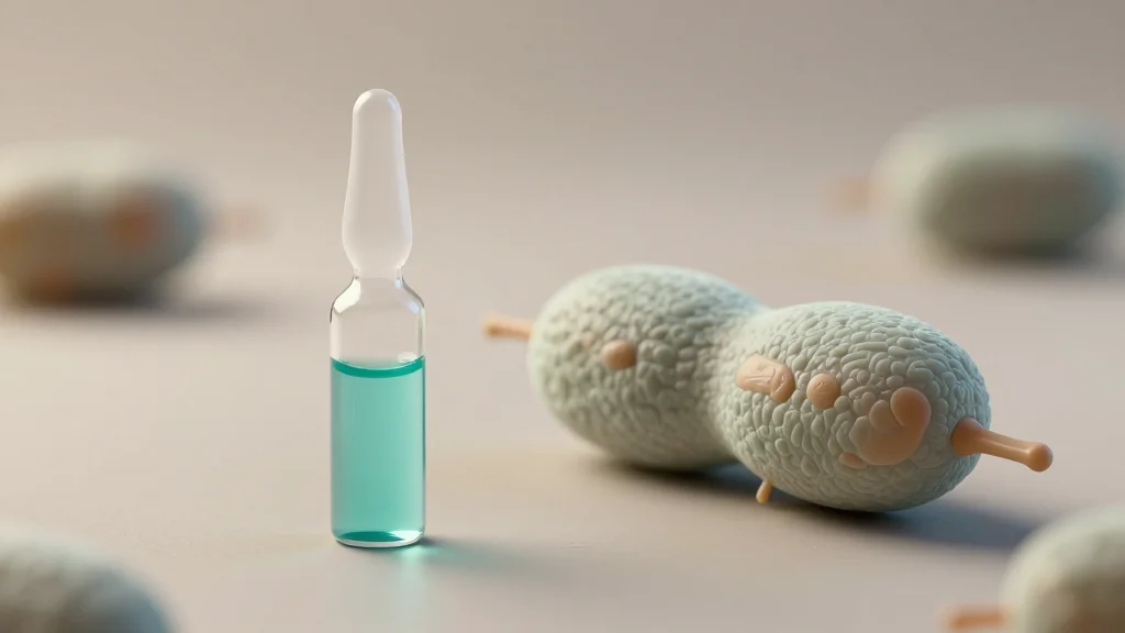 Is an Emerging Pharmacotherapeutic Era for Rare Mitochondrial Diseases Here?