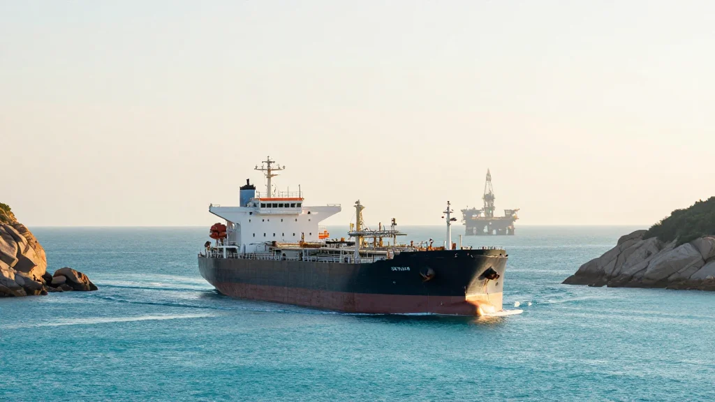 Hassett Predicts Two‑month Strait Reopening, Supply Chain Implications Questioned