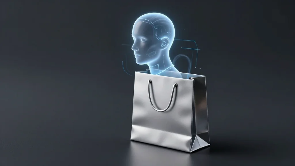 Shoplazza Launches Athena AI Agent to Automate E‑Commerce Back‑Office Tasks