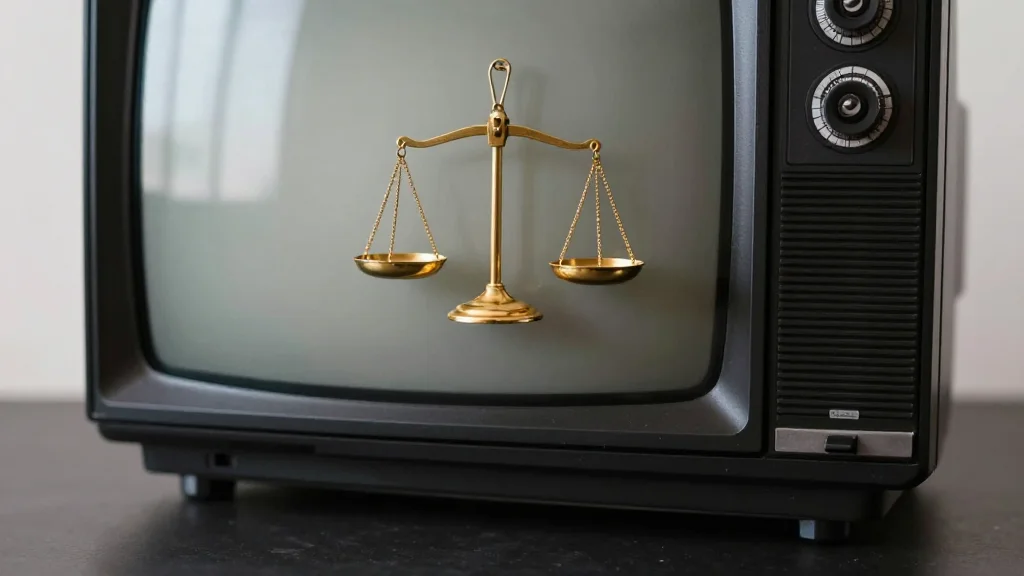 FTC Drops Three‑Year Probe of Media Matters After Legal Pushback