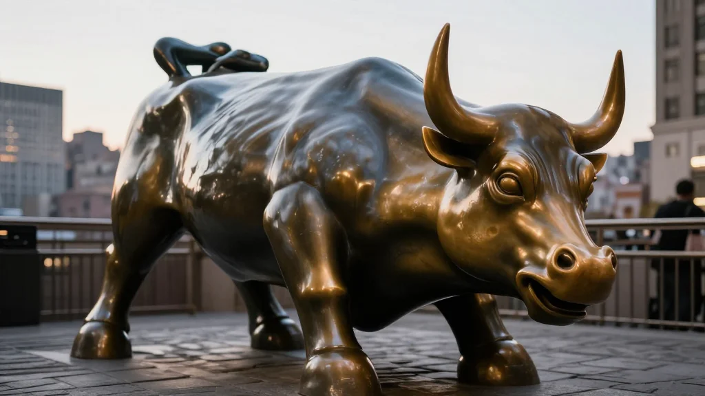 Voss Capital on Its Core Long Position Sempra (SRE)