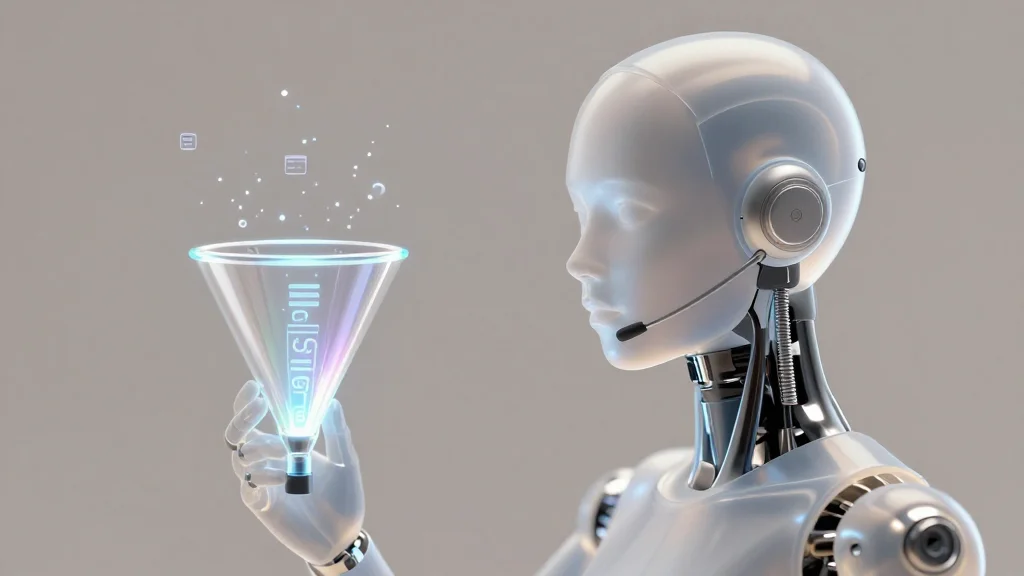 Otto Secures $500K After Winning SaaStock USA Pitch, Aims to Build First AI Chief of Staff for Sales