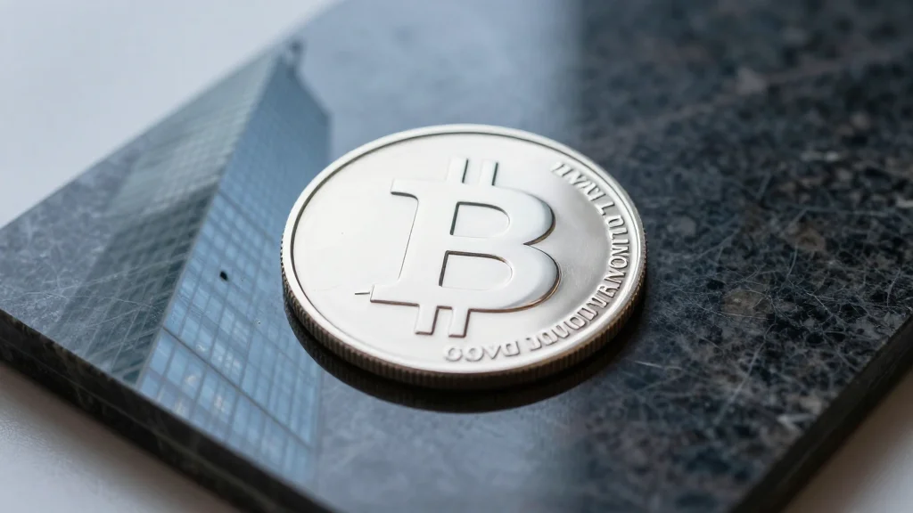More Tokenization Developments: NYSE Texas Files Rule Changes to Enable Trading of Tokenized Securities