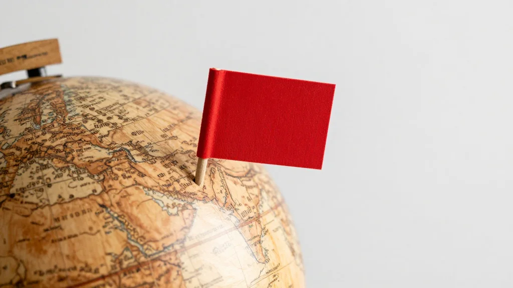 World Bank Warns Middle East War Could Shave 1% Off Global Growth, Hit Emerging Markets