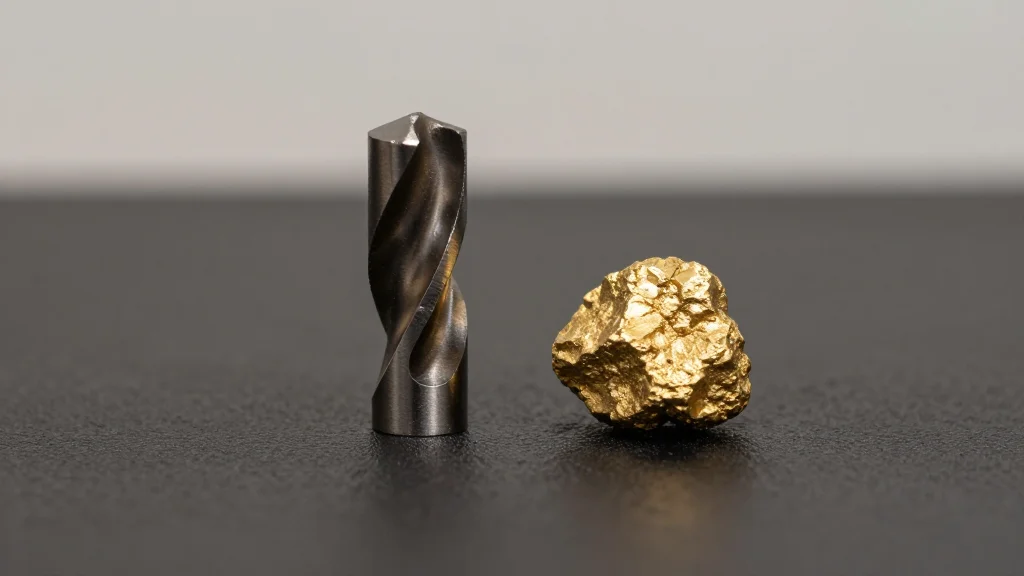 Aquirian Signs $48M Drilling Supply Deal with Brightstar