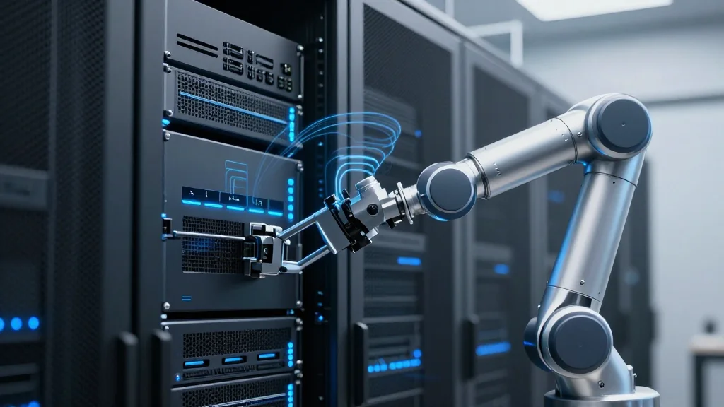 How to Succeed with AI-Powered Devops Tools