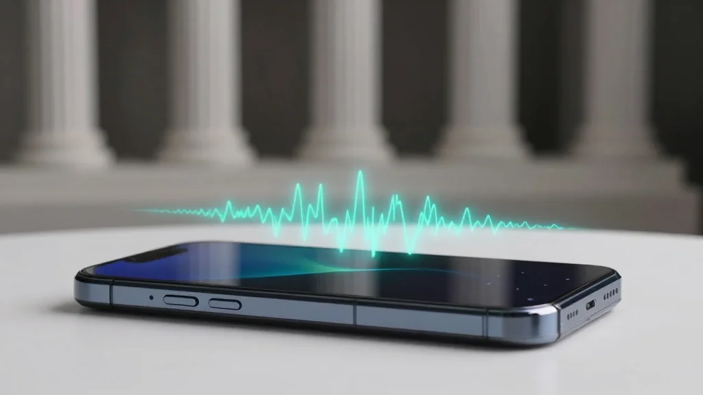 Fifth Third Injects AI Into Its Mobile App