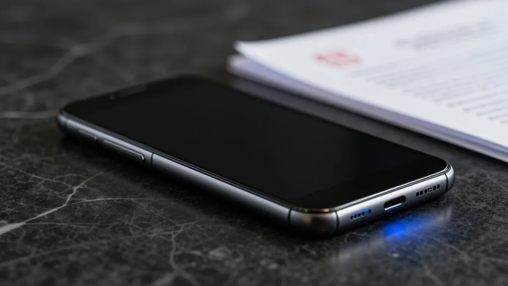 How NFC Is Transforming AML Compliance