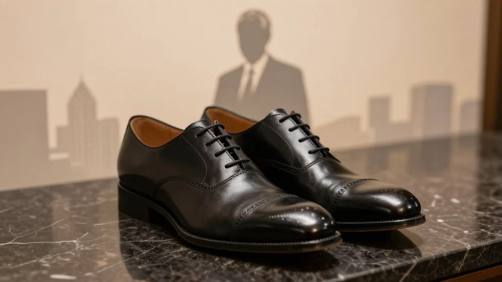 Berkshire’s Stock Has Suffered in a Post-Buffett World. Why That’s Actually a Good Thing.