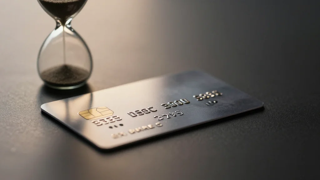 Why Bank Transactions Stay Pending (And What’s Happening Behind the Scenes)