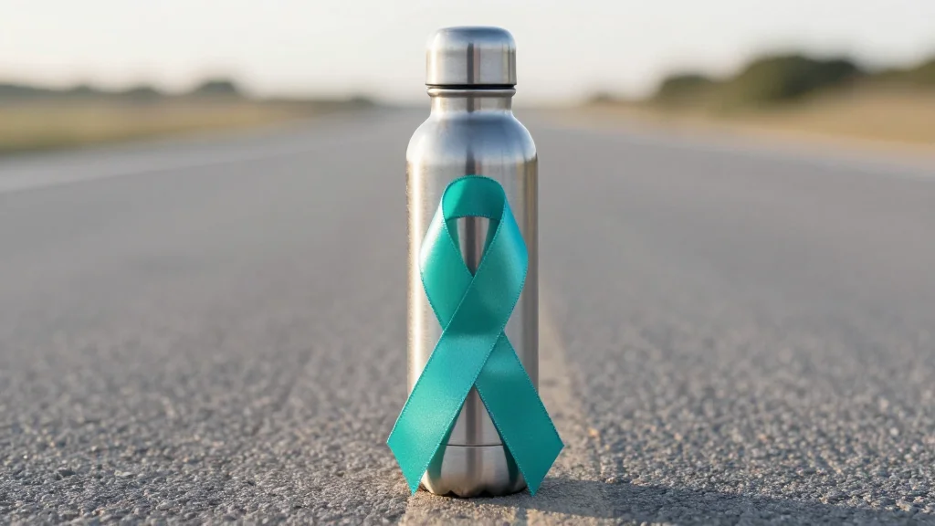 World Brain Tumour Day: University of Toronto Alumnus Launches 70KM for $70K Challenge After Losing 40-Year-Old Mother to Glioblastoma