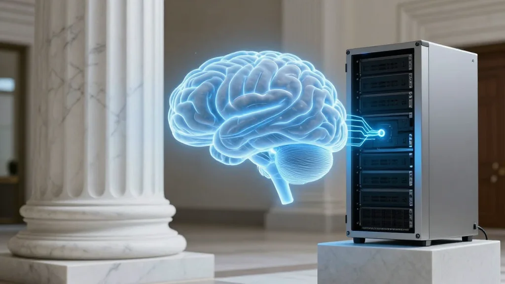 FDA Deploys Elsa 4.0 AI Tool and HALO Data Platform to Modernize Operations
