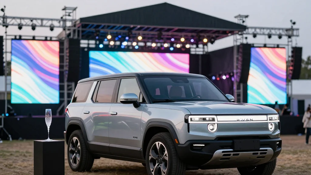 Inside the SXSW 2026 Brand Activations, Ranked in Tacos by ADWEEK