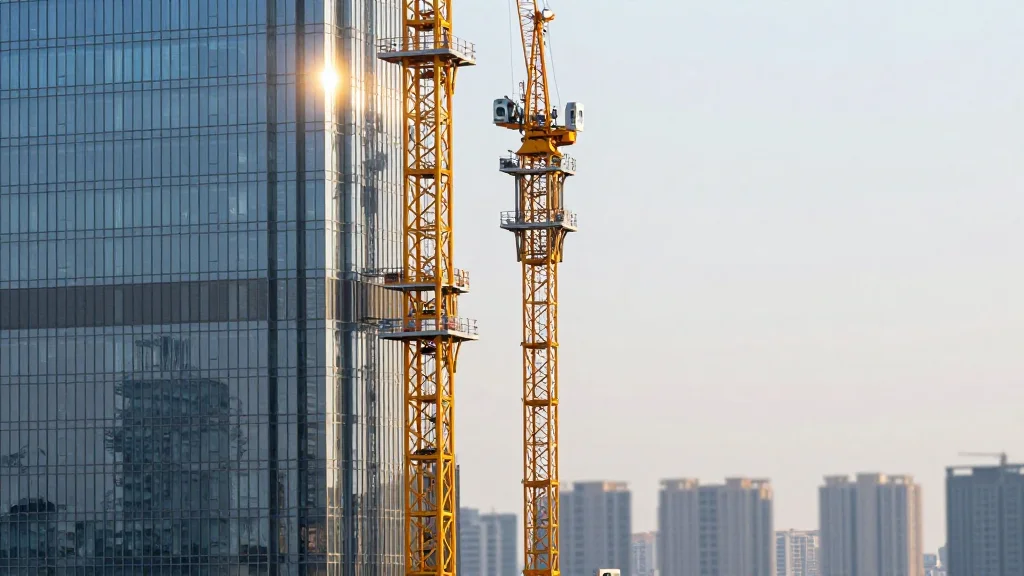 Debate Over $2B Hudson Yards Public Funding Intensifies