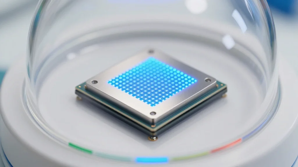 Overview of the Italian Quantum Ecosystem