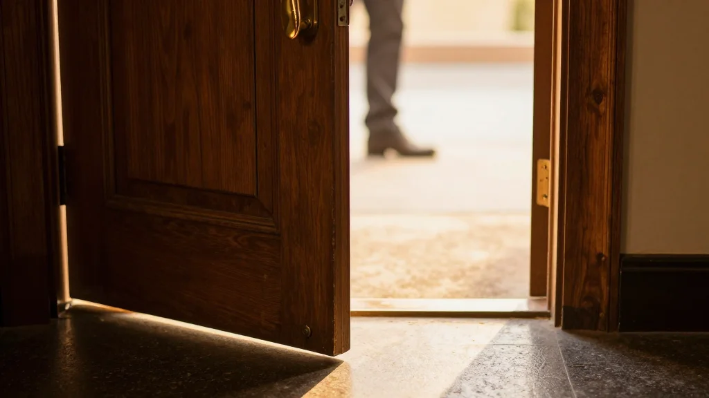 Create Your Own Venture Path, Don't Wait for VCs