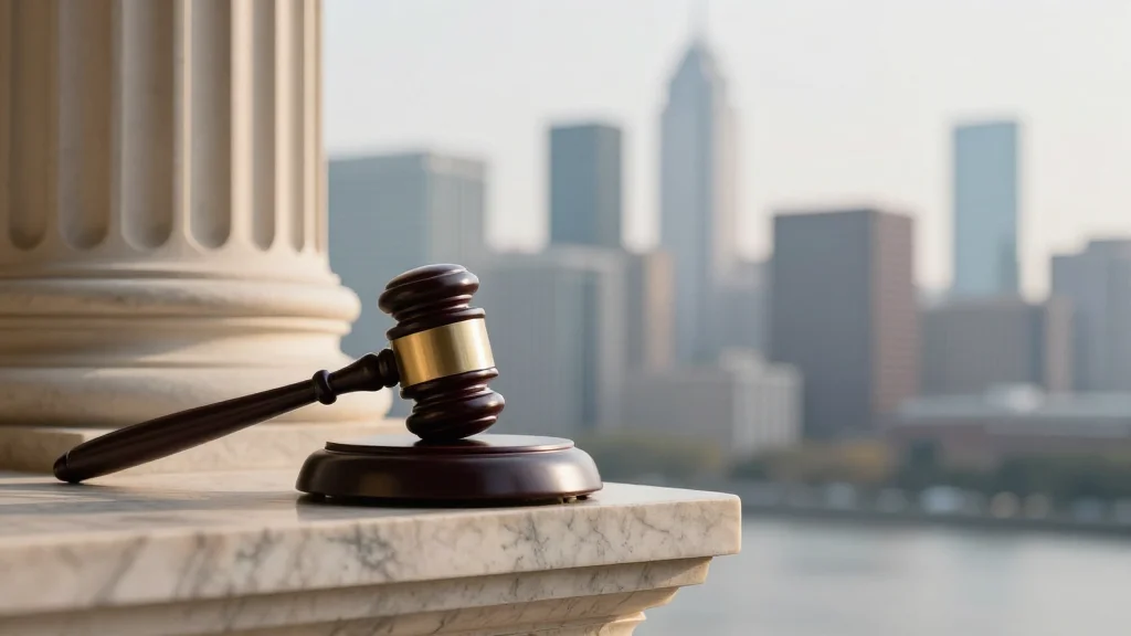 Judge Upholds Ruling, Opens Appeal Over Fed Subpoenas