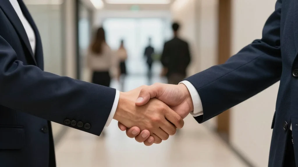 Master Candidate Engagement with SmartRecruiters Talent Communities