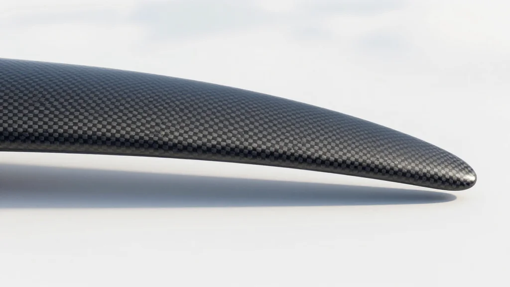 CW Issues Call for Speakers for Carbon Fiber 2026