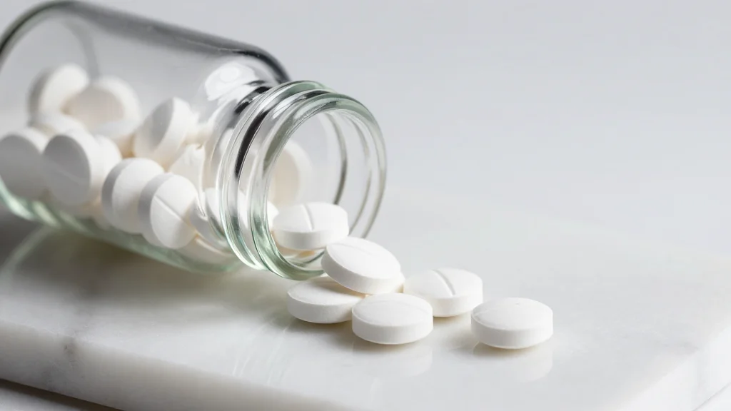 Alumis Reports 68% PASI‑90 in Phase 3 Envudeucitinib Trial, Eyeing 2026 NDA